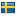 cuckoldamatoriale.com server is located in Sweden